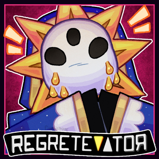 Regretevator